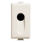 BTICINO BTIA5009 MAGIC - USCITA CON DIAMETRO 9MM