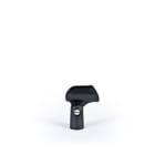 RCF SPA MAD14380014 A 504-N SUPPORTO MICROFONO