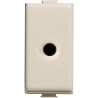 BTICINO - BTIA5124 MATIX MAGIC - PREDISPOSITORE A JACK