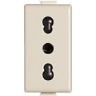 BTICINO - BTIA5180 MATIX MAGIC - PRESA DI CORRENTE 10/16A