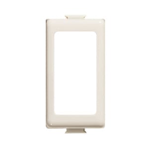 BTICINO BTIA5374/1 MAGIC - ADATTATORE 1 MODULO