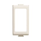 BTICINO BTIA5374/1 MAGIC - ADATTATORE 1 MODULO