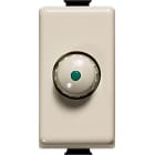 BTICINO BTIA5702 MATIX MAGIC - DIMMER CON DEVIATORE