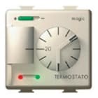 BTICINO - BTIA5711 MATIX MAGIC - TERMOSTATO