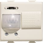 BTICINO - BTIA5752 MATIX MAGIC - INTERRUTTORE IR E SELETTOR