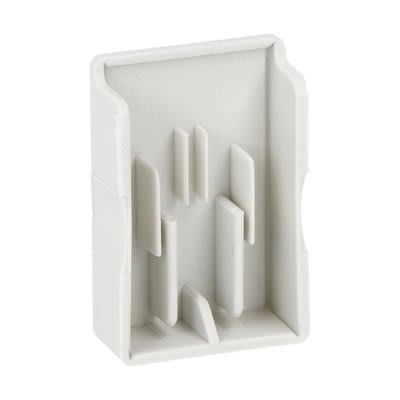 LOVATO - LOVA68 UL489 TAPPO DI CHIUSURA BARRA