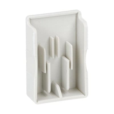 LOVATO - LOVA68 UL489 TAPPO DI CHIUSURA BARRA