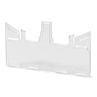 SIEMENS - BUILDING T BCTA5Q00002621 FDBZ291 PIASTRINA IDENTIFICATIVA (1 PZ)