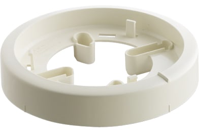 SIEMENS - BUILDING T BCTA5Q00001603 FDB291 ACCESSORIO PER BASE
