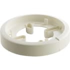 SIEMENS - BUILDING T BCTA5Q00001603 FDB291 ACCESSORIO PER BASE