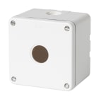 SIEMENS - BUILDING T - BCTBPZ:5302950001 DJZ1193 CONT. PER INDICATORE DI RISPOSTA