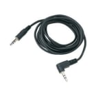 SIEMENS - BUILDING T - BCTA5Q00004990 FDUD292-A CAVO ADATTATORE