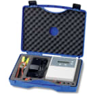 SIEMENS - BUILDING T BCTA5Q00004397 FDUL221 TESTER DI LINEA