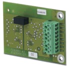 SIEMENS - BUILDING T BCTA5Q00005327 FCA2001-A1 MODULO RS232 (ISOLATO)