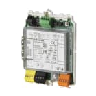 SIEMENS - BUILDING T BCTS24218-B102-A1 FDCIO223 TRANSPONDER A DUE CANALI