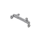 SIEMENS - BUILDING T - BCTA5Q00003855 FDCM291 SUPPORTO PER FDCIO22X