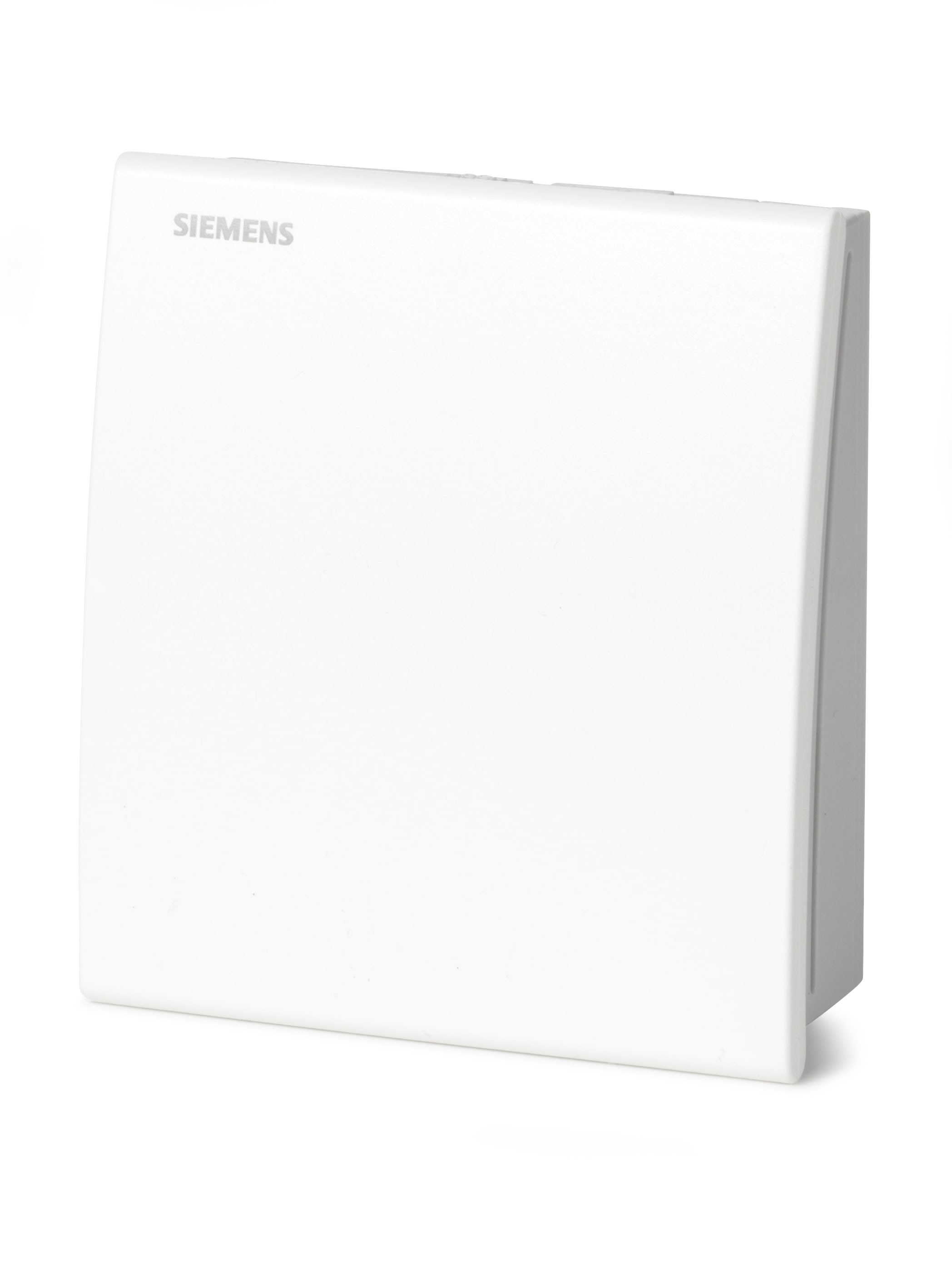SIEMENS - BUILDING T BCTBPZ:QAA2071 SONDA T AMBIENTE ATTIVA
