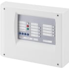 SIEMENS - BUILDING T BCTS54390-C1-A1 XC1001-A CENRT.SPEGNIMENTO ARM. STANDARD