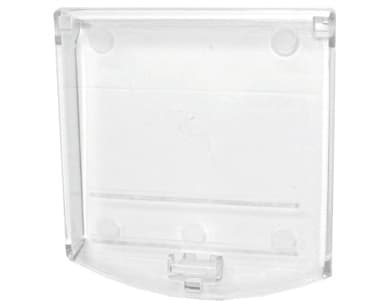 SIEMENS - BUILDING T BCTA5Q00013440 FDMC295 COPERCHIO PROTETTIVO