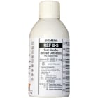 SIEMENS - BUILDING T BCTA5Q00011688 REF8-S BOMBOLETTA TEST PER RIV. DI FUMO