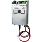 SIEMENS - BUILDING T BCTA6E60500054 FCP1004-E ALIMENTATORE 3.5 A