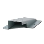SIEMENS - BUILDING T BCTA5Q00025158 XCA1020 SET ACCESSORIO PER FDCIO IN XC10
