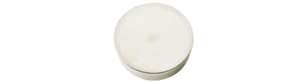 SIEMENS - BUILDING T BCTS54400-P156-A1 FCA2035-A1 CHIAVE DI LICENZA (S3)