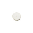 SIEMENS - BUILDING T BCTS54400-P156-A1 FCA2035-A1 CHIAVE DI LICENZA (S3)