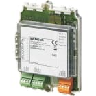 SIEMENS - BUILDING T BCTA5Q00014866 FCA2005-A1 MODULO SPLIT SIRENE