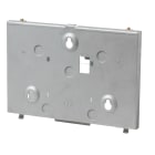 SIEMENS - BUILDING T - BCTA5Q00016552 FHA2013-A1 RETRO (FT201X PIATTO)