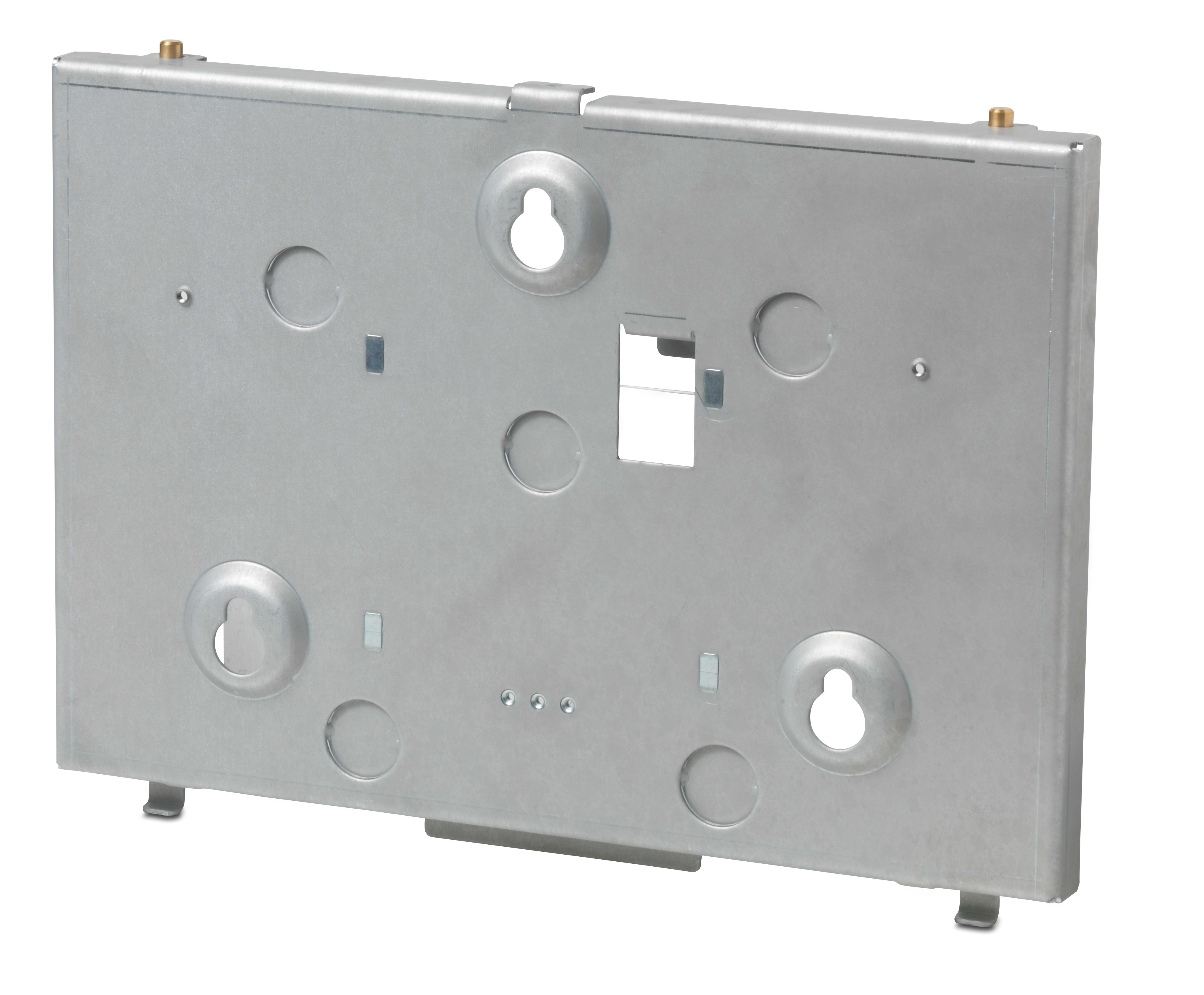 SIEMENS - BUILDING T - BCTA5Q00016552 FHA2013-A1 RETRO (FT201X PIATTO)