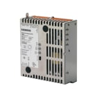 SIEMENS - BUILDING T - BCTA5Q00018779 FP2005-A1 KIT ALIMENTAZIONE (150 W)