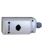 SIEMENS - BUILDING T BCTS55700-P116 RAK-TW.1000S-H TERM. LIMITE 15..95