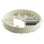 SIEMENS - BUILDING T BCTS54319-F3-A1 FDB202 BASE PIATTA DEL RIV.CONVENZIONALE