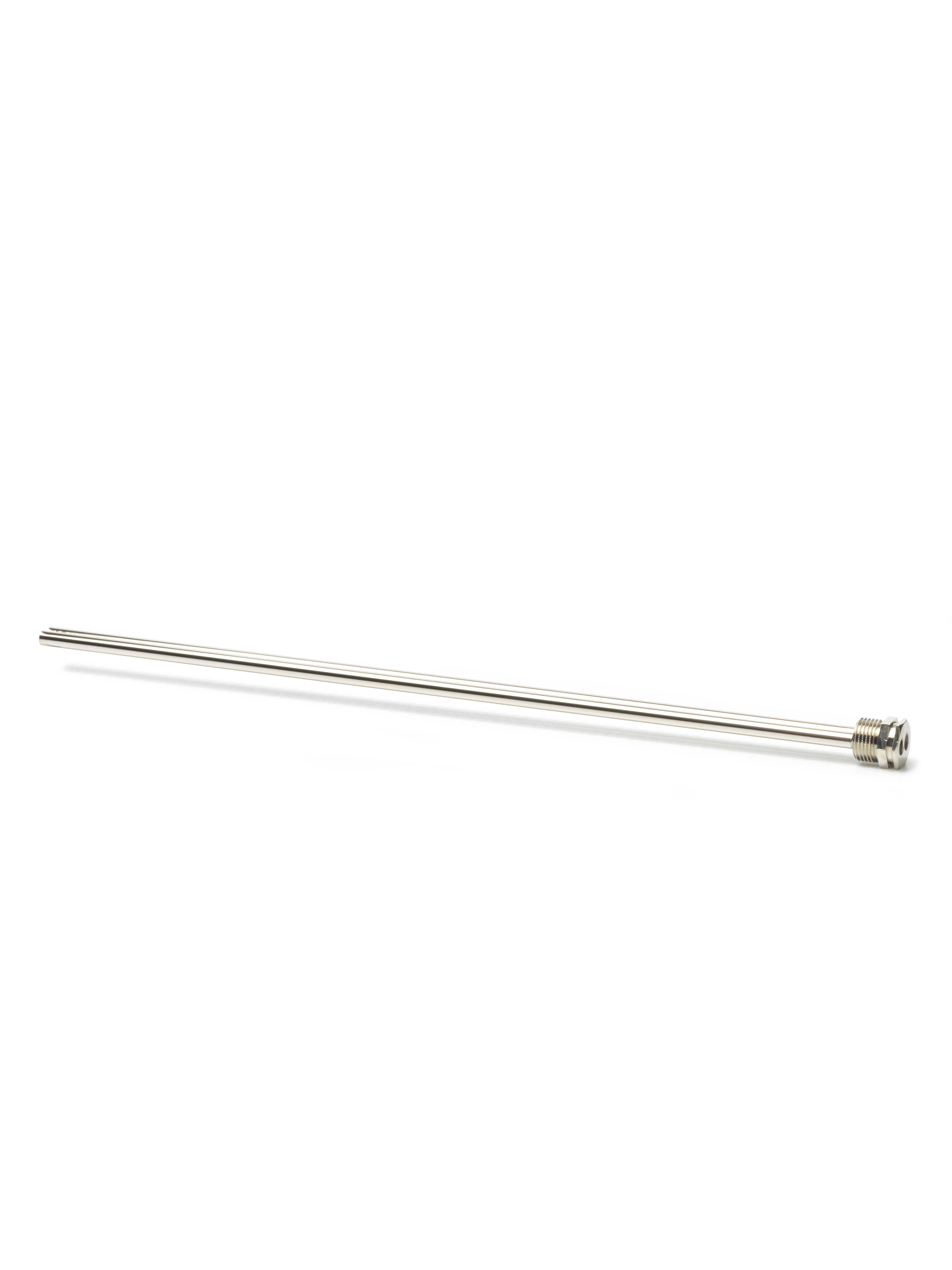 SIEMENS - BUILDING T BCTS55700-P145 ALT-DB450J ACCESSORIO X RAZ..