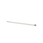 SIEMENS - BUILDING T BCTS55700-P145 ALT-DB450J ACCESSORIO X RAZ..