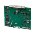 SIEMENS - BUILDING T BCTS54400-A6-A1 FCI2008-A1 SCHEDA I/O (PROGRAMMABILI)
