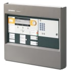 SIEMENS - BUILDING T BCTS54400-C31-A2 FT724-ZZ TERMINALE DI COMANDO