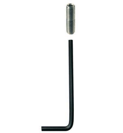 SIEMENS - BUILDING T BCTS54319-F9-A1 LP720 DISP. DI BLOCCAGGIO RIVELATORE