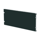 SIEMENS - BUILDING T - BCTS54400-F76-A1 FCM7210-Z3 COPERCHIO SENZA ACCESSORI