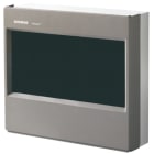 SIEMENS - BUILDING T - BCTS54400-B70-A1 FH7202-Z3 ARMADIO (STANDARD)