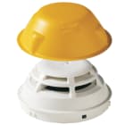 SIEMENS - BUILDING T - BCTS54310-F2-A1 OH720 RIV. DI FUMO NEURALE MULTI-SENSORE