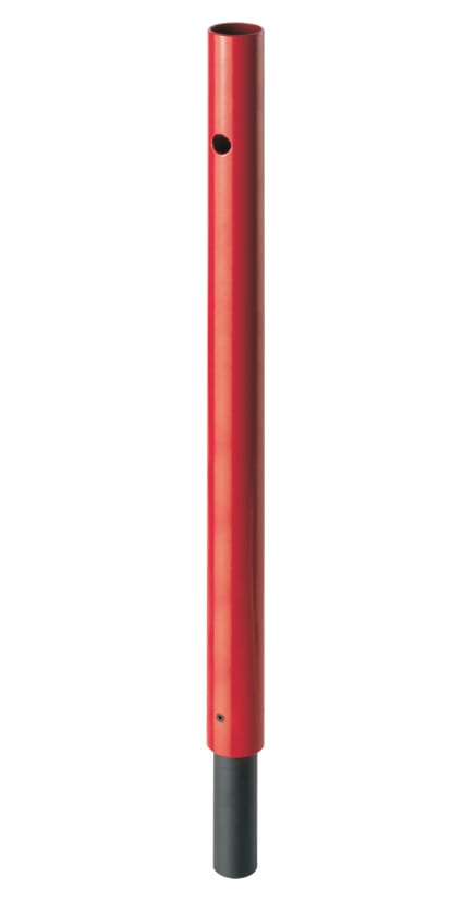 SIEMENS - BUILDING T - BCTS54370-N4-A1 RE7T-A ADATTATORE PER FDUM29X