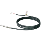 SIEMENS - BUILDING T BCTBPZ:QAP21.2 SONDA T PER PANNELLI SOLARI