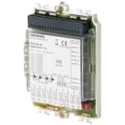 SIEMENS - BUILDING T - BCTS54312-F6-A1 FDCL221-M MULTI SEPARATORE DI LINEA
