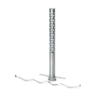 SIEMENS - BUILDING T BCTBPZ:ALT-AB200 ACCESSORIO PER RAK..