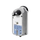 SIEMENS - BUILDING T BCTBPZ:GMA121.9E GMA121.9E SERV.VALV.SFERA 7NM 24V AC/DC