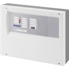 SIEMENS - BUILDING T BCTS54390-C3-A1 XC1005-A CENT.SPEGNIMENTO ARM. COMFORT