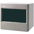 SIEMENS - BUILDING T - BCTS54400-B89-A1 FH7204-Z3 ARMADIO (ESTENSIONE LARGE)