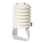 SIEMENS - BUILDING T - BCTBPZ:AQF3100 ACCESSORIO PER QFA31..